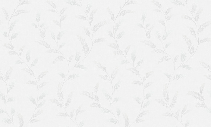 Обои 9106-21 (6) винил. горячего тиснения на флиз. основе 1,06*10,05 Shalfey WallSecret Comfort