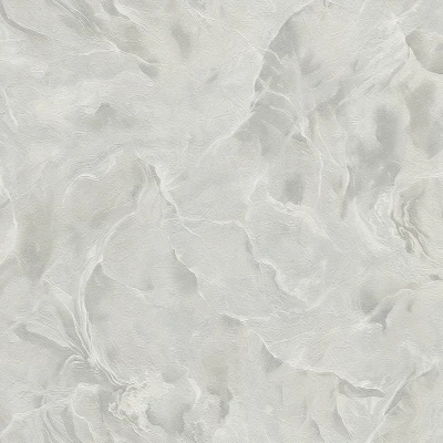 Обои Decori-Decori Каррара 4 (Carrara 4) 86616