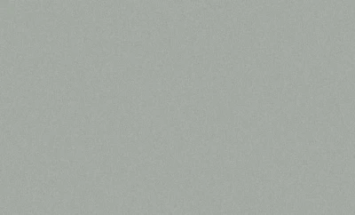 Обои 61043-05 (6) винил.горячего тиснения на флиз. основе 1,06*10,05 ER Light Breeze Erismann