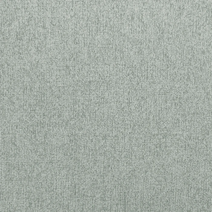 Обои 61043-05 (6) винил.горячего тиснения на флиз. основе 1,06*10,05 ER Light Breeze Erismann