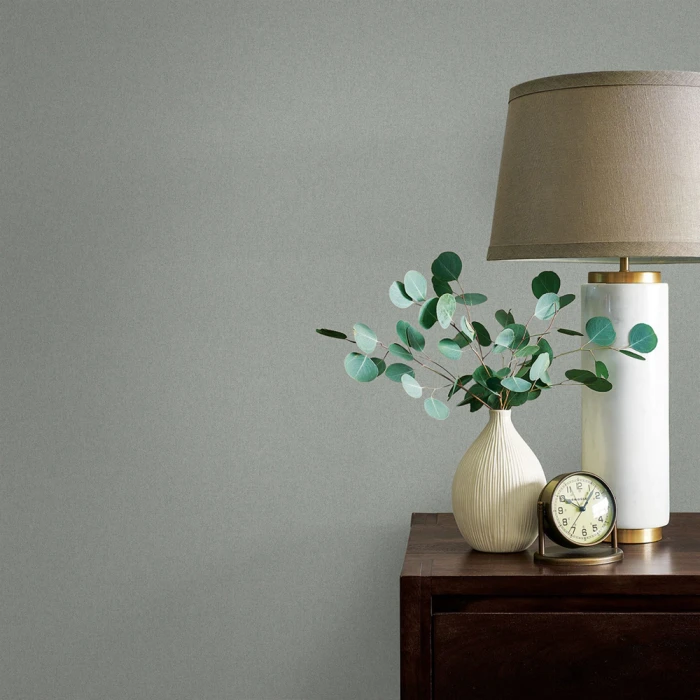 Обои 61043-05 (6) винил.горячего тиснения на флиз. основе 1,06*10,05 ER Light Breeze Erismann