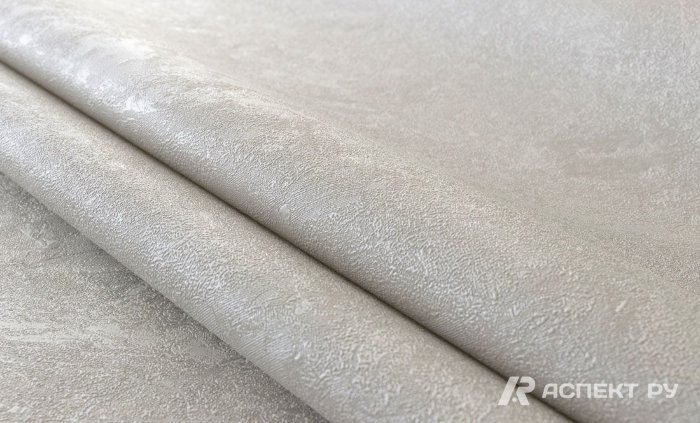 Обои 30253-14 (6) виниловые на флизелиновой основе 1,06*10,05 Пандора Аспект