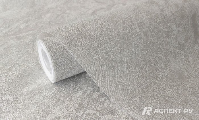 Обои 30253-14 (6) виниловые на флизелиновой основе 1,06*10,05 Пандора Аспект