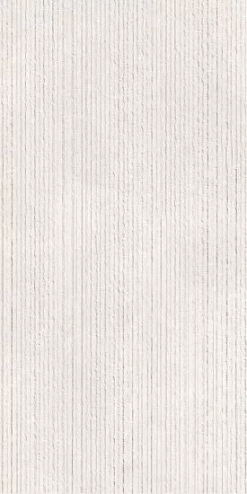 GT1206014167MR Керамогранит Harmony GT Светло-беж. 60x120  линии 1\46,08