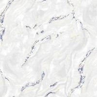 Обои 60680-05 (6) винил.горячего тиснения на флиз. основе 1,06*10,05 Adagio Erismann