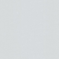 Обои HC71822-40 (8) винил.горячего тиснения на флиз. основе 1,06*10,05  Monochrome HomeColor