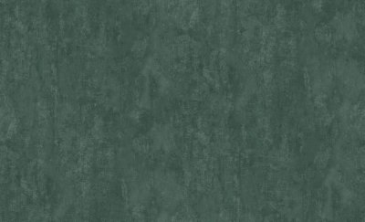 Обои 60394-08 (6) винил.горяч. тиснения на флиз.основе 1,06*10,05  Santiago Erismann