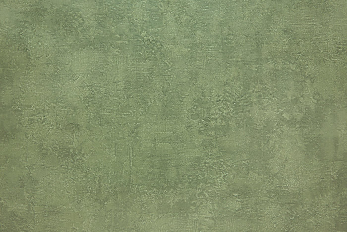 Обои виниловые на флизелиновой основе Трофи база, зелёный, KERAMA MARAZZI