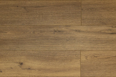 Кварцвиниловая плитка DeART GRAND DG 9410 (43кл)
