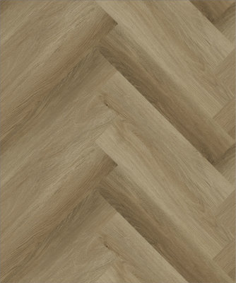 Кварвиниловый ламинат (SPC) Ideal Сиена 126x630x5 STRONG STEP