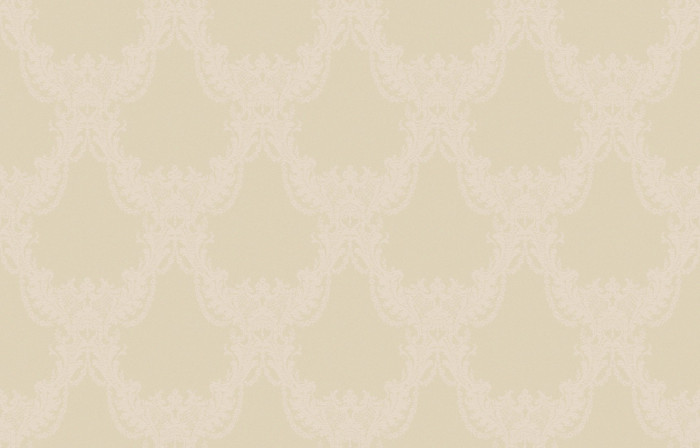 Обои Loymina Boudoir GT6 012
