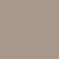 Обои Loymina Classic vol. II V8 010