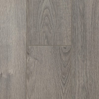 Ламинат AGT EFFECT ELBRUZ 4V 33 класс 8мм (8шт/1.833м2)