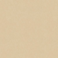 Обои 12172-30 (6) винил. горячего тиснения на флиз. основе 1,06*10,05 Versalles Erismann