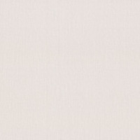 Обои PL72741-12 (6) винил.горячего тиснения на флиз. основе 1,06*10,05 Темп Деко Палитра