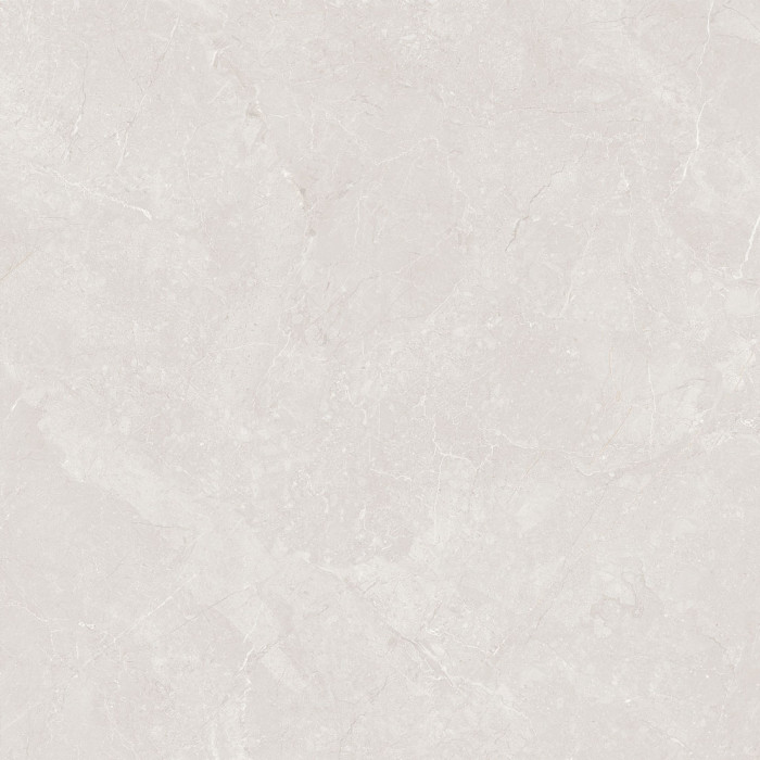 GT606016815MDR Керамогранит Timeless GT Серо-бежевый 60x60