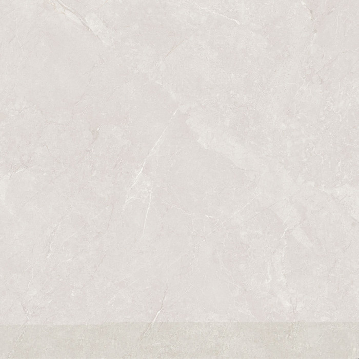 GT606016815MDR Керамогранит Timeless GT Серо-бежевый 60x60