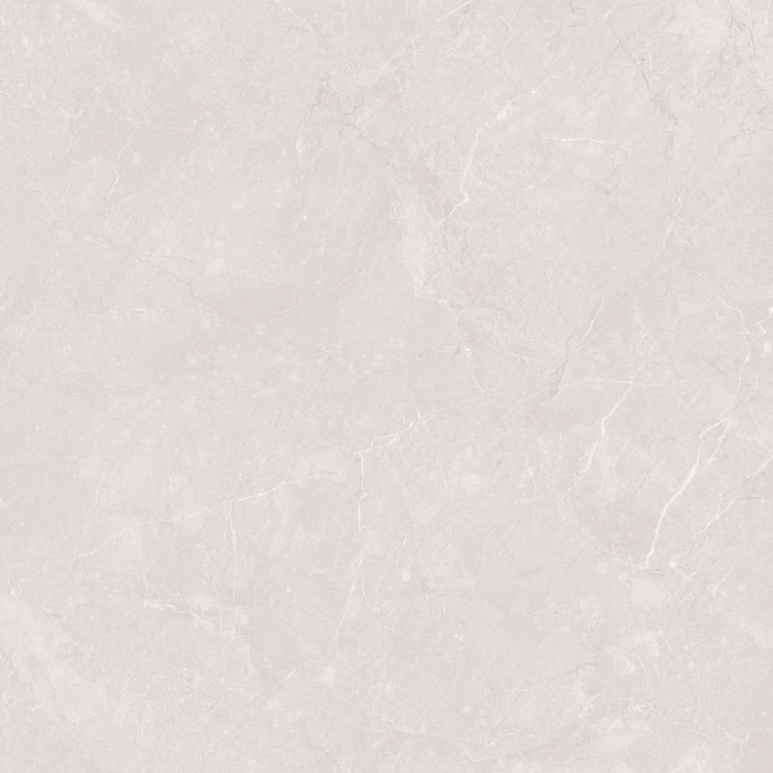 GT606016815MDR Керамогранит Timeless GT Серо-бежевый 60x60