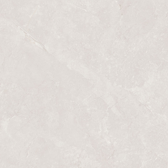 GT606016815MDR Керамогранит Timeless GT Серо-бежевый 60x60