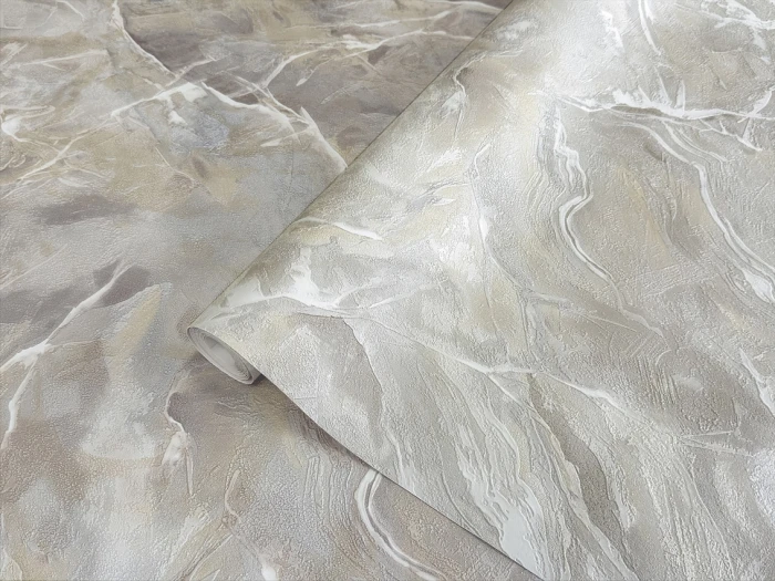 Обои Decori-Decori Каррара 4 (Carrara 4) 86617