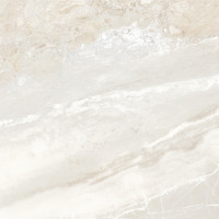 Плитка настенная Адриатик TWA3060ADT07 300x600