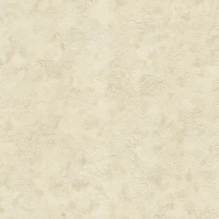 Обои Emiliana Parati Дамаск (Damasco Reale) 73409