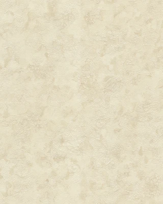 Обои Emiliana Parati Дамаск (Damasco Reale) 73409