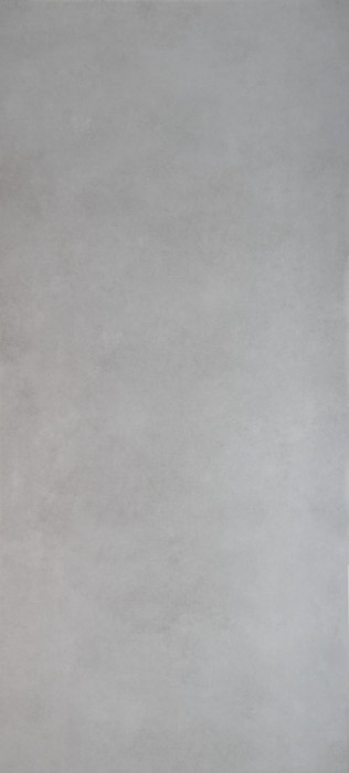 Silent light grey (Сайлент светло-серый) R2 Steppe Ceramics Керамогранит 600”1200 мат (0,72“2=1,44“30) Актобе Казахстан