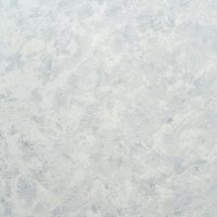 Обои 11182-06 (6) винил.горячего тиснения на флиз. основе 1,06*10,05 Айс Оникс DOMANI CASA