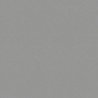 Обои 8987-09 (6) винил. горячего тиснения на флиз. основе 1,06*10,05 Mojito WallSecret Basic