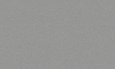 Обои 8987-09 (6) винил. горячего тиснения на флиз. основе 1,06*10,05 Mojito WallSecret Basic