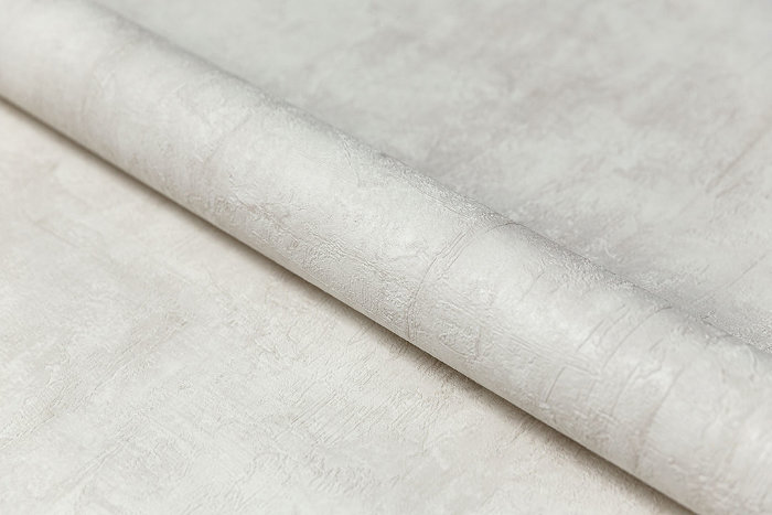 Обои виниловые на флизелиновой основе Апрель база, бежевый, KERAMA MARAZZI