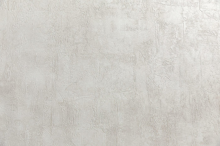 Обои виниловые на флизелиновой основе Апрель база, бежевый, KERAMA MARAZZI