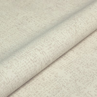 Обои виниловые на флизелиновой основе Трофи мотив, бежевый светлый, KERAMA MARAZZI