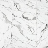 Кварцвиниловая LVT плитка DeART OPTIM DA 3403 (34кл)