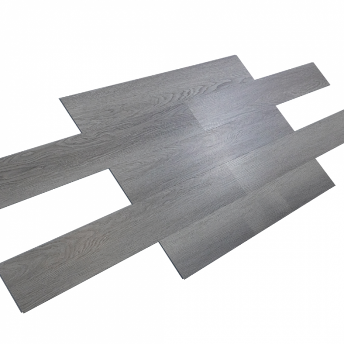 Ламинат SPC Texfloor Борнео 241 Дуб Гаэтано (2,184м2) 4мм
