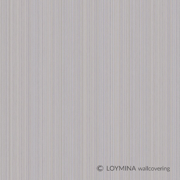 Обои Loymina Амплуа Клэр CLR8 006