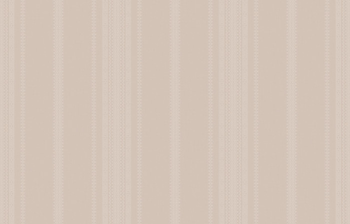 Обои Loymina Загадочный лес IMG10 001/1