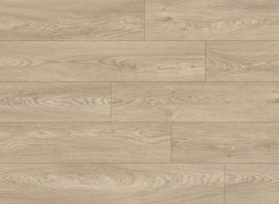 Ламинат Classen Naturale Дуб Молодой (33кл/8мм/8шт/1.995м2)