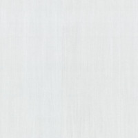 Обои PL72256-11 (8) винил.горячего тиснения на флиз. основе 1,06*10,05 Valencia Палитра