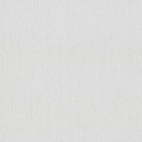 Обои PL72741-14 (6) винил.горячего тиснения на флиз. основе 1,06*10,05 Темп Деко Палитра