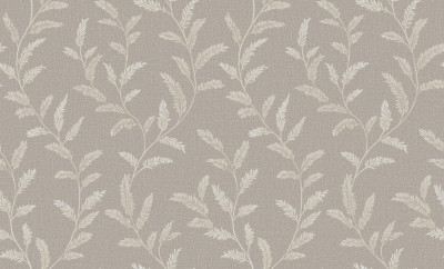 Обои 9106-25 (6) винил. горячего тиснения на флиз. основе 1,06*10,05 Shalfey WallSecret Comfort