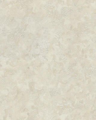 Обои Emiliana Parati Дамаск (Damasco Reale) 73410