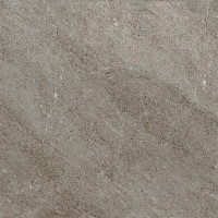 Плитка настенная Савой TWA3060SAV70 300x600