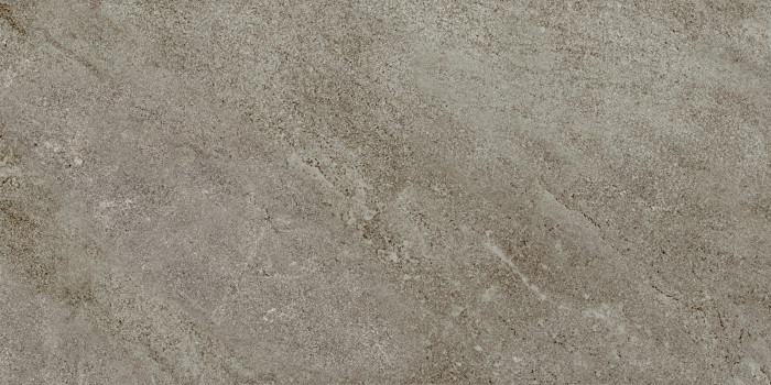 Плитка настенная Савой TWA3060SAV70 300x600