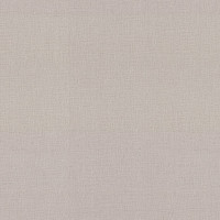 Обои FM72512-28 (6) винил. горячего тиснения на флиз. основе 1,06*10,05 Malma Палитра