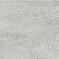 Керамогранит Никос GFU6060NKS07R 600x600