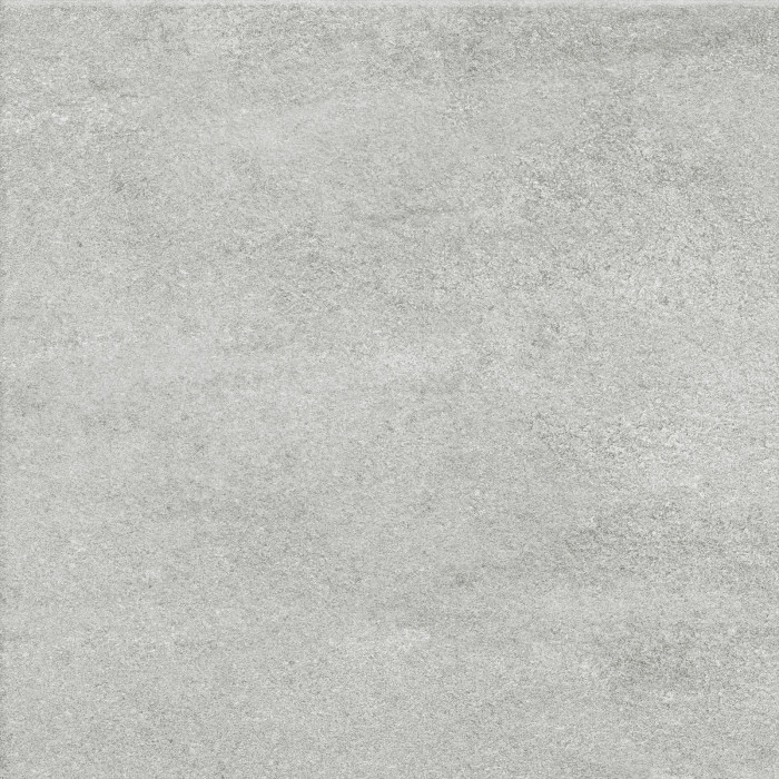 Керамогранит Никос GFU6060NKS07R 600x600