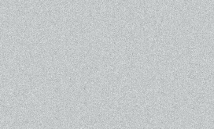 Обои 60943-04 (6) винил.горячего тиснения на флиз. основе 1,06*10,05 Sherlock Erismann