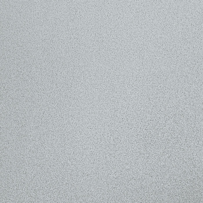 Обои 60943-04 (6) винил.горячего тиснения на флиз. основе 1,06*10,05 Sherlock Erismann